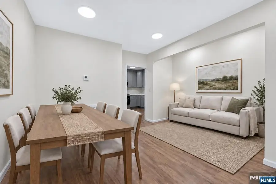 1121 85th Street, North Bergen, NJ 07047 - #2