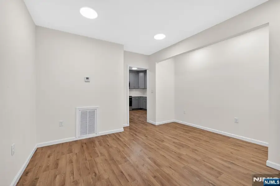 1121 85th Street, North Bergen, NJ 07047 - #3