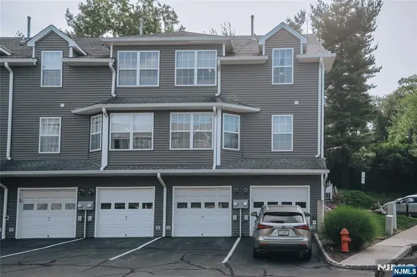 20 S Midland Avenue I2, Kearny, NJ 07032