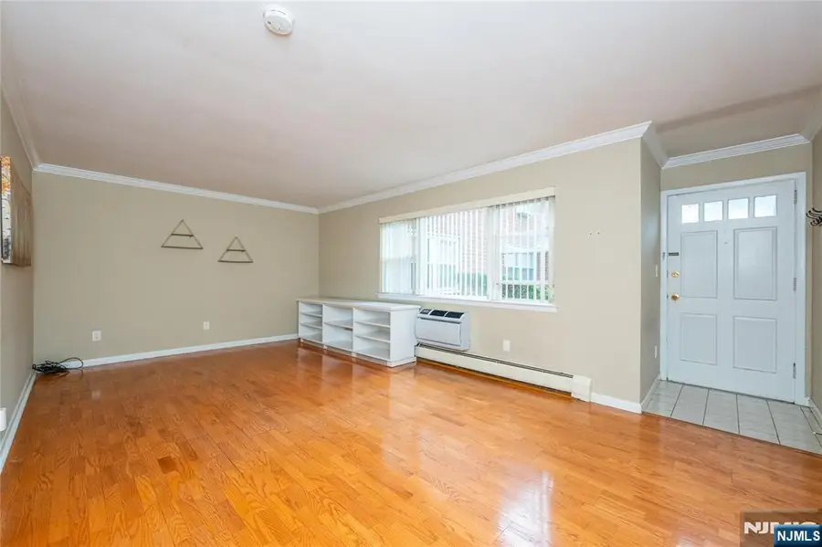 68 Regency Park, Ramsey, NJ 07446 - #2