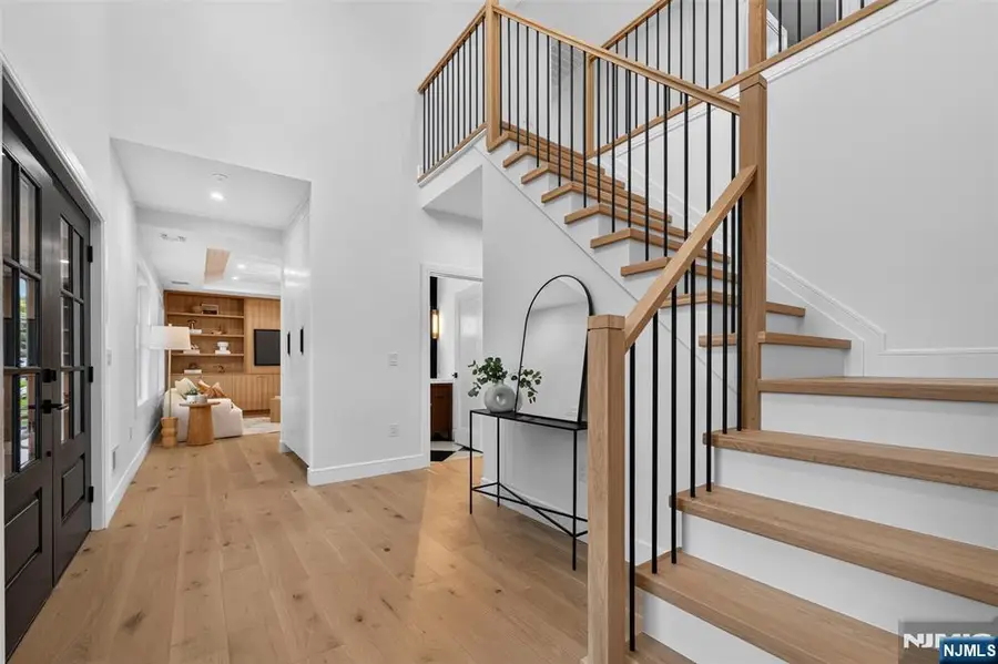 85 Oliver Road, Paramus, NJ 07652 - #2