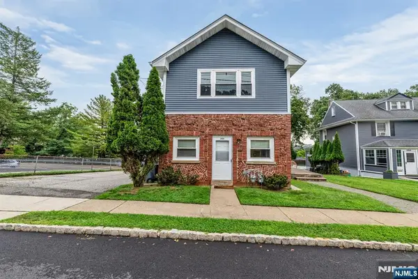 255 Fairview Avenue, Verona, NJ 07044