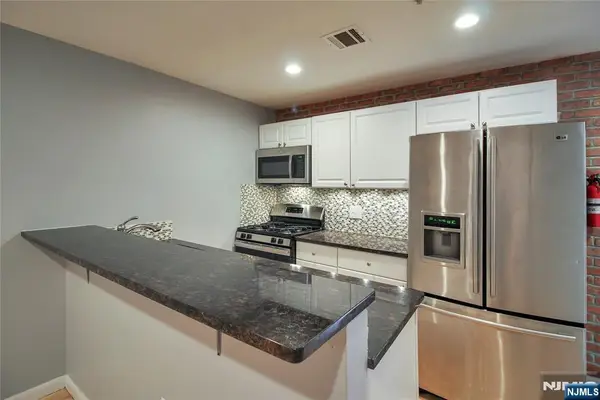 416 63rd Street 1C, West New York, NJ 07093