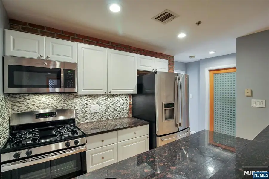 416 63rd Street 1C, West New York, NJ 07093 - #2