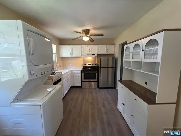 322 Richard Mine Road G2, Rockaway Township, NJ OTHER