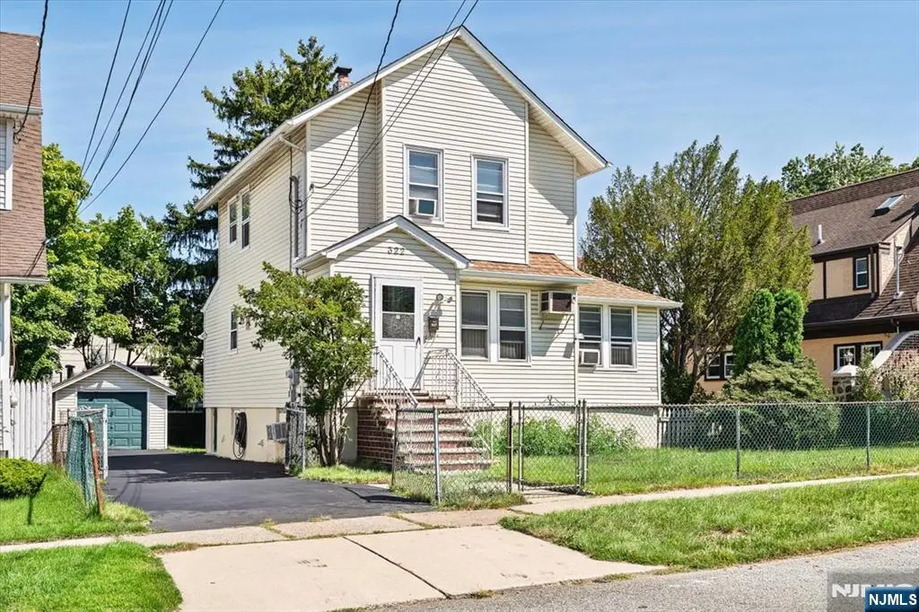 322 Kaplan Avenue, Hackensack, NJ 07601 - #1