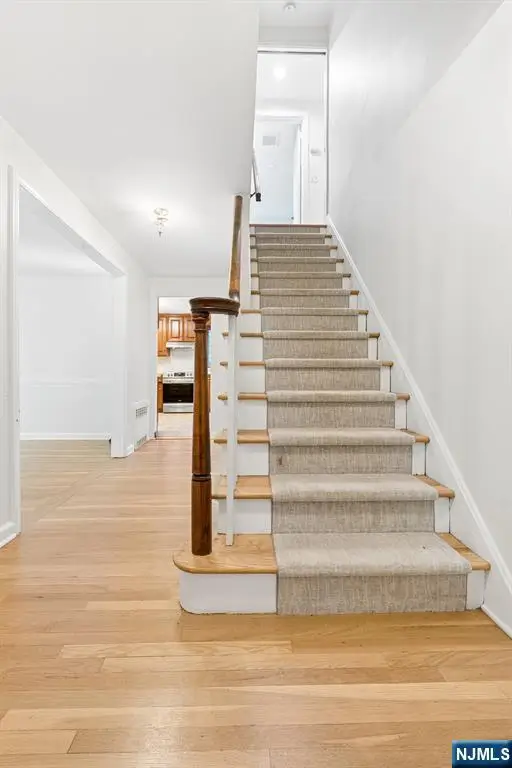 3 Gravel Hill Road, Kinnelon, NJ 07405 - #2