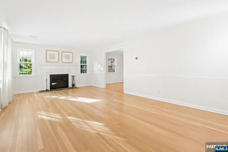 3 Gravel Hill Road, Kinnelon, NJ 07405 - #3