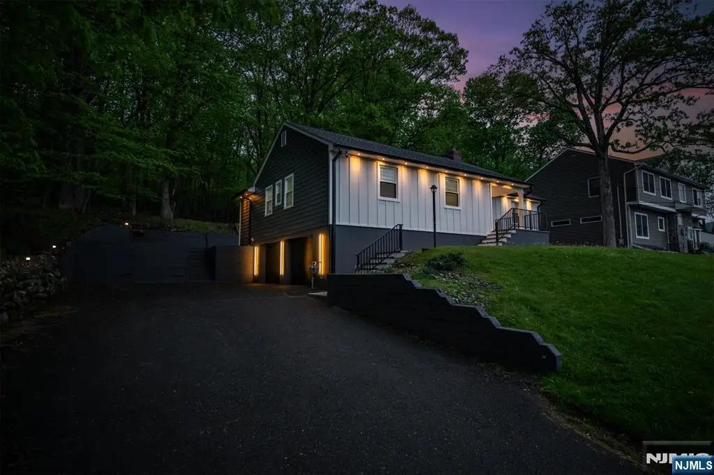 207 Degray Street, North Haledon, NJ 07508 - #1