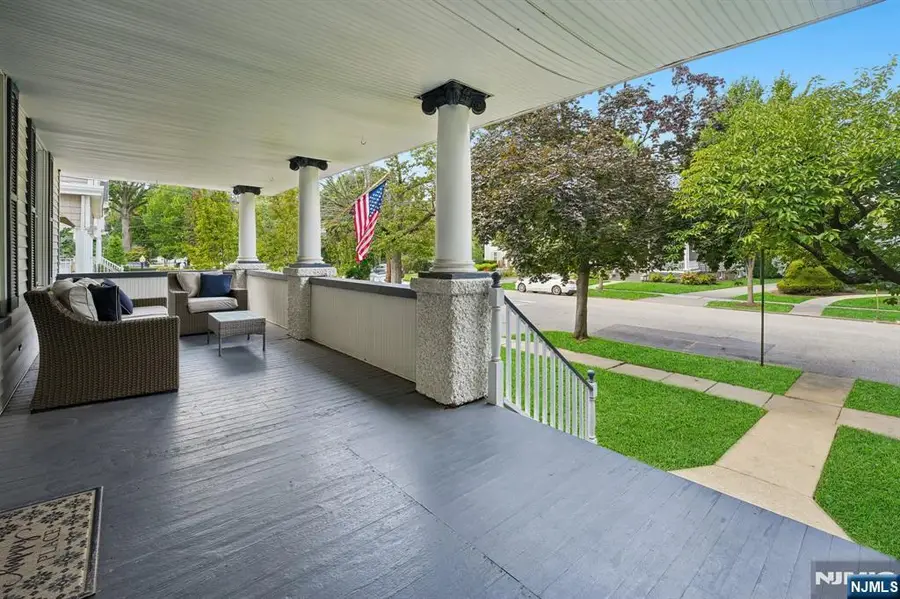 87 Ridge Road, Rutherford, NJ 07070 - #2