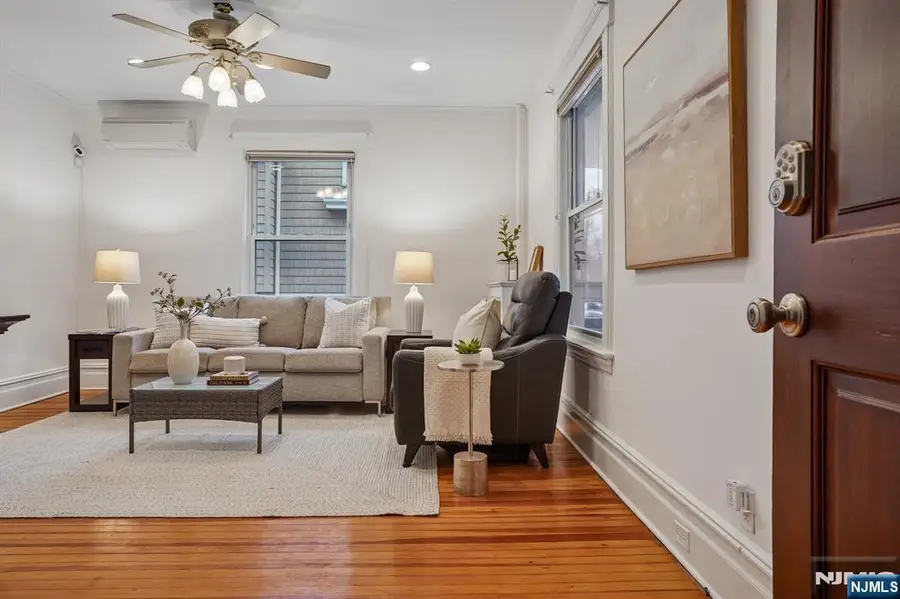 87 Ridge Road, Rutherford, NJ 07070 - #3