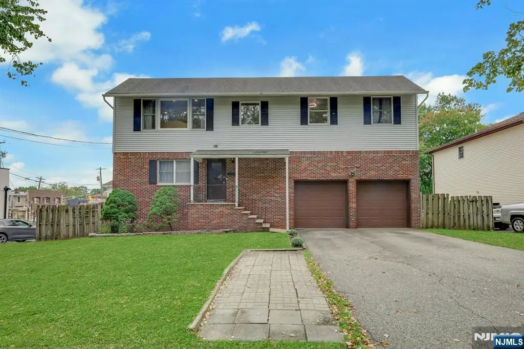 198 Scharer Avenue, Northvale, NJ 07647 - #1