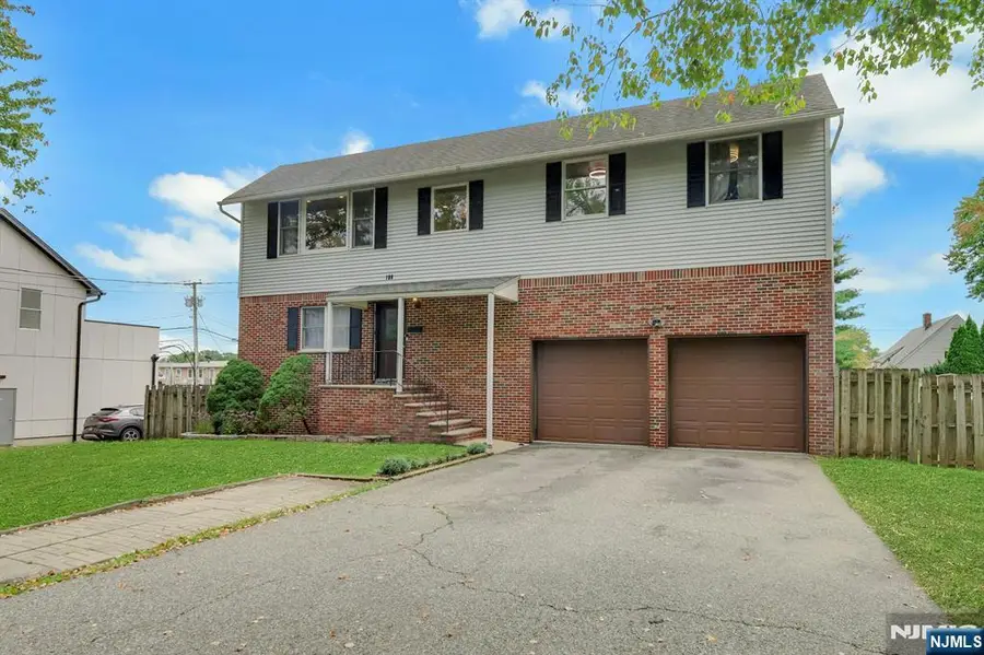198 Scharer Avenue, Northvale, NJ 07647 - #2