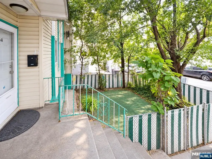 14-16 Pearl Street, Paterson, NJ 07501 - #2