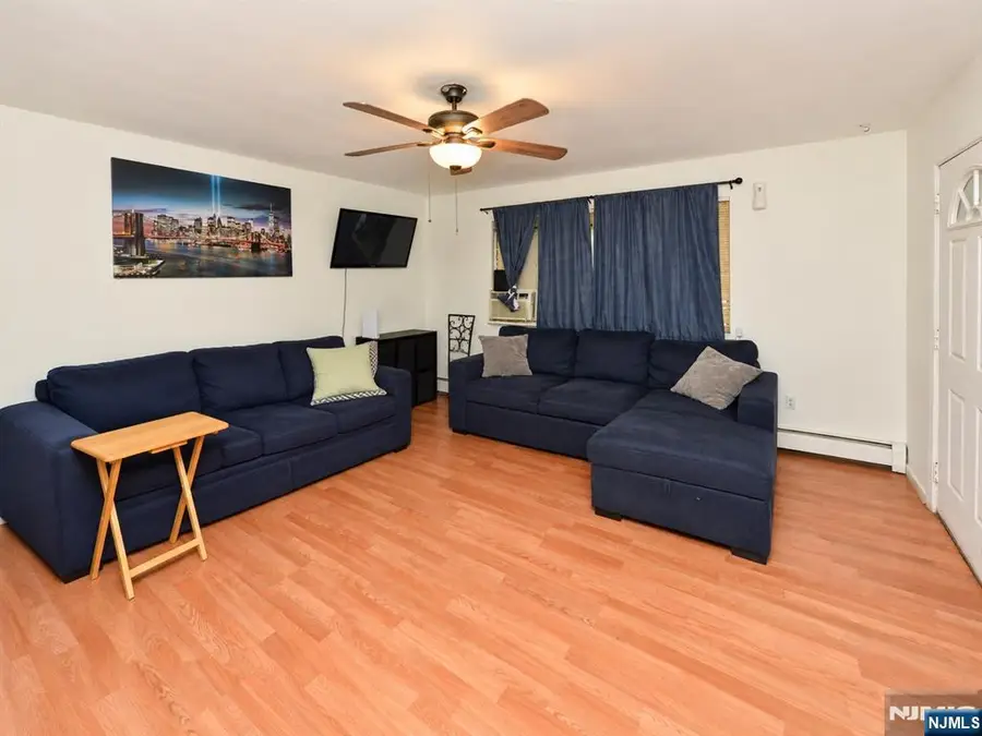 14-16 Pearl Street, Paterson, NJ 07501 - #3