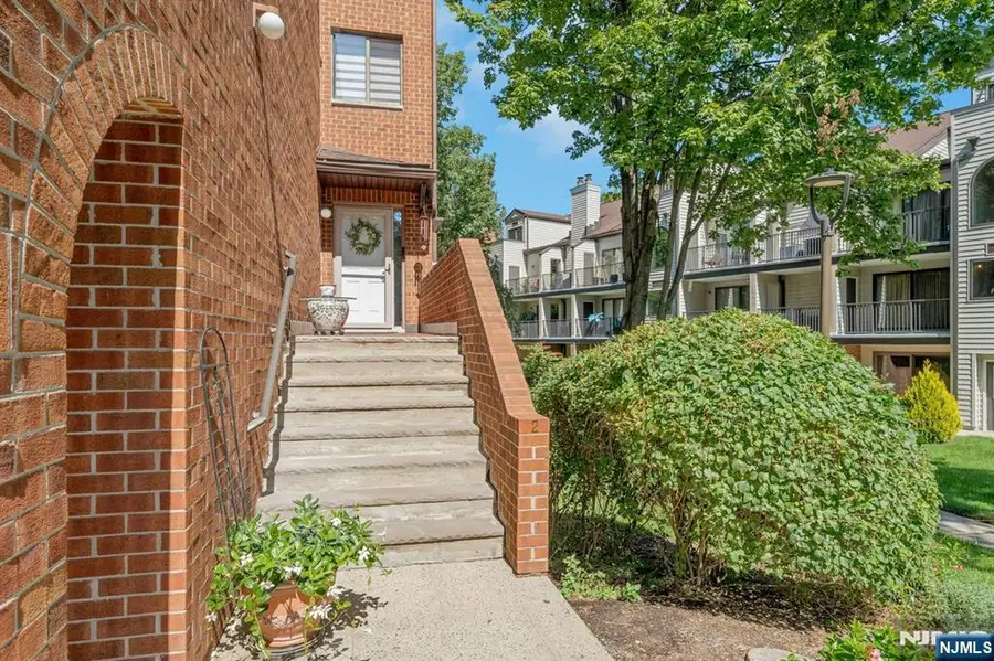 2 Eliot Court, Teaneck, NJ 07666 - #2