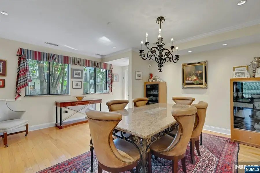 2 Eliot Court, Teaneck, NJ 07666 - #3