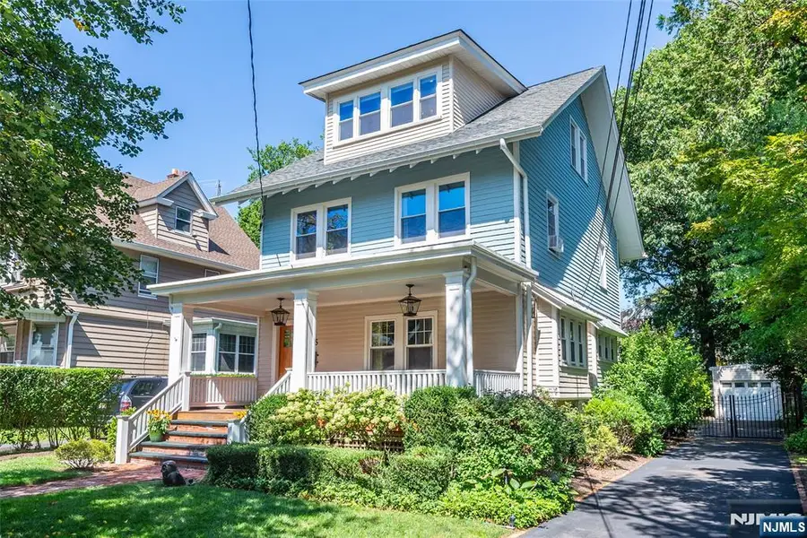 85 Evergreen Avenue, Bloomfield, NJ 07003 - #2