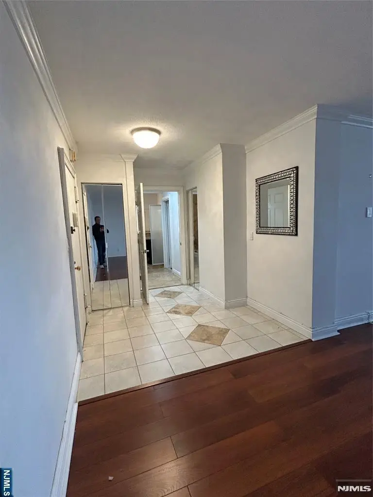 2200 Central Road 9W, Fort Lee, NJ 07024 - #1
