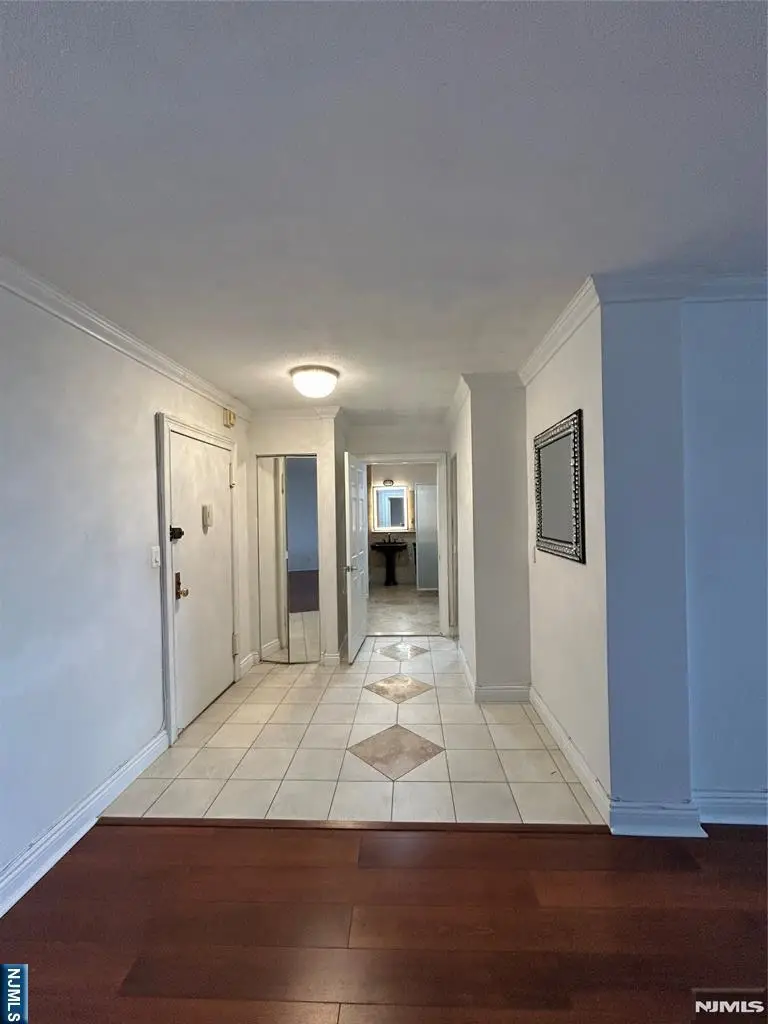 2200 Central Road 9W, Fort Lee, NJ 07024 - #2