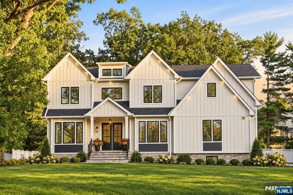 190 Laurel Avenue, Livingston, NJ 07039 - #1