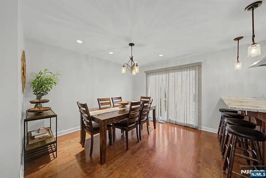 101 Oak Street E7, Oakland, NJ 07436 - #3