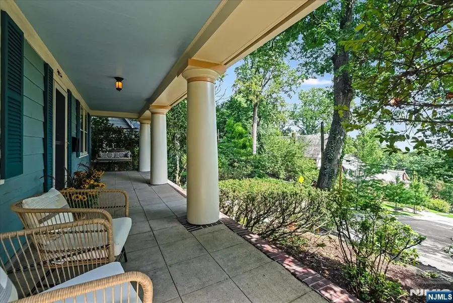 52 Warfield Street, Montclair, NJ 07043 - #2