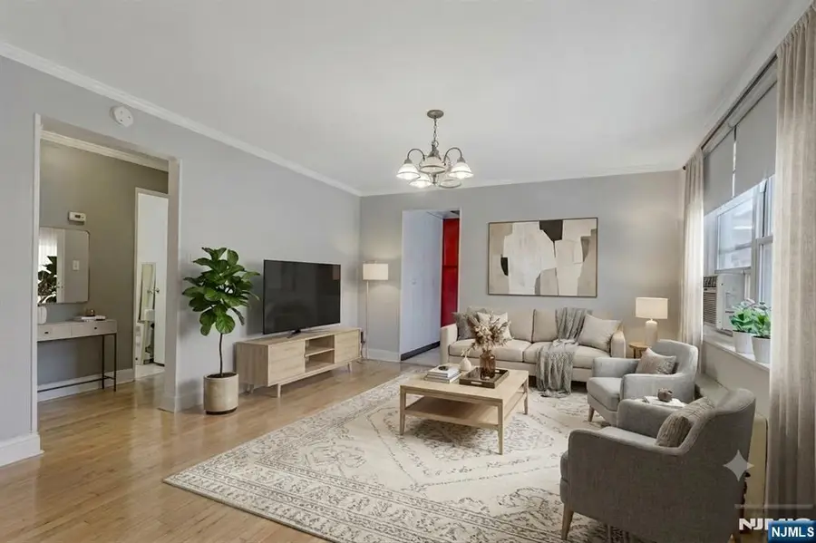 370 Esplanade 21, Hackensack, NJ 07601 - #2