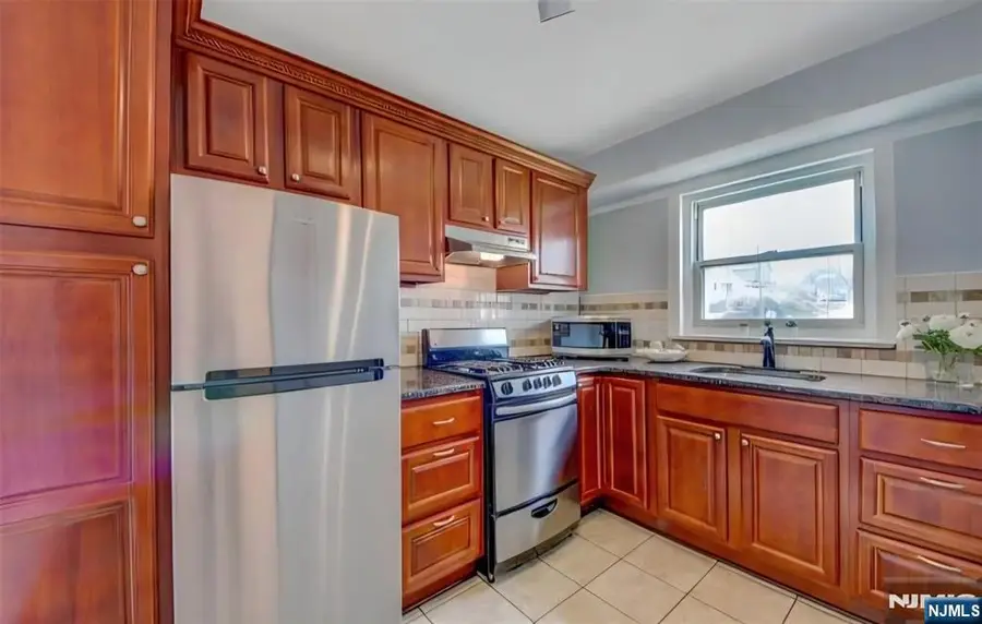 370 Esplanade 21, Hackensack, NJ 07601 - #3