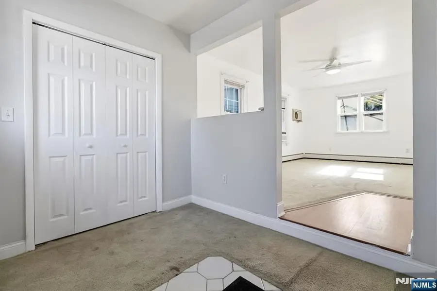28 Perry Street, Belleville, NJ 07109 - #3