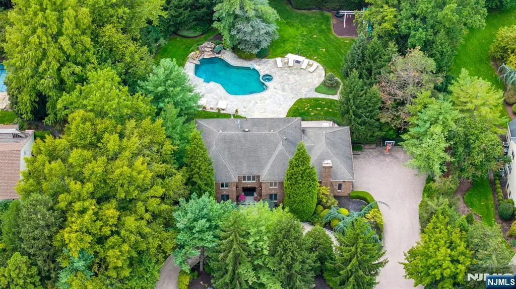72 Adams Drive, Cresskill, NJ 07626 - #1