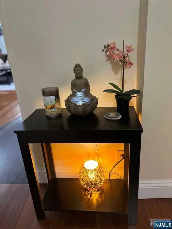 2 Horizon Road 1211, Fort Lee, NJ 07024 - #3
