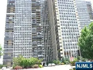 200 Winston Drive C2611, Cliffside Park, NJ 07010 - #1