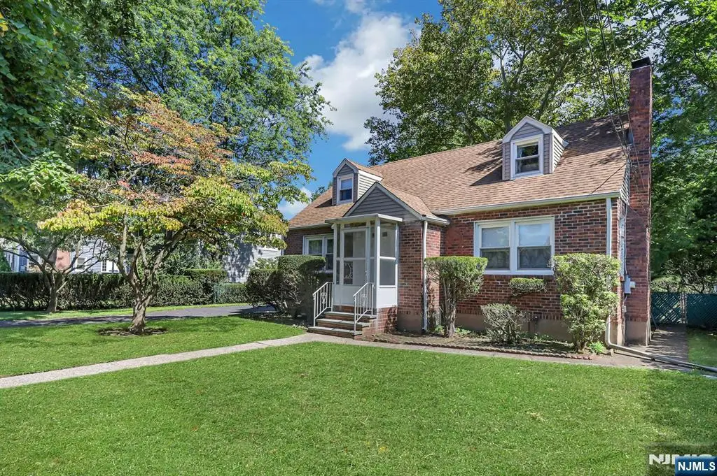 979 River Road, New Milford, NJ 07646 - #1