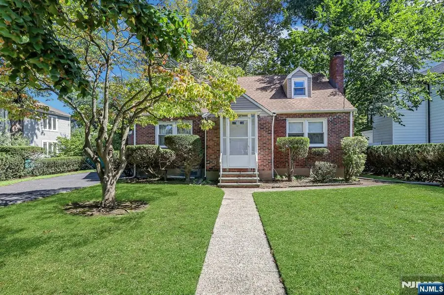 979 River Road, New Milford, NJ 07646 - #2