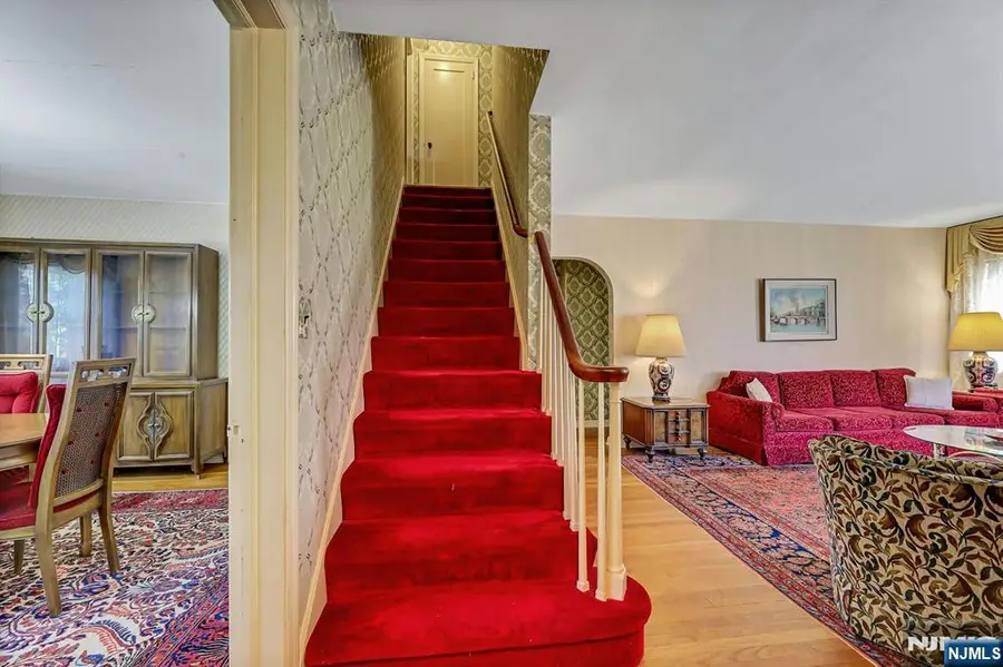 979 River Road, New Milford, NJ 07646 - #3