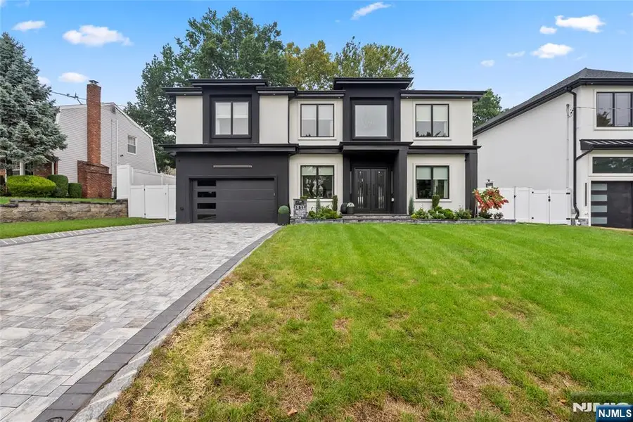 151 Stuart Street, Paramus, NJ 07652 - #2