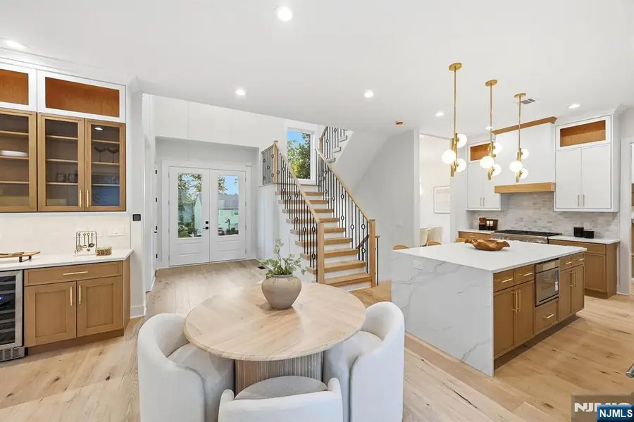 25 Claremont Avenue, Livingston, NJ 07039 - #3