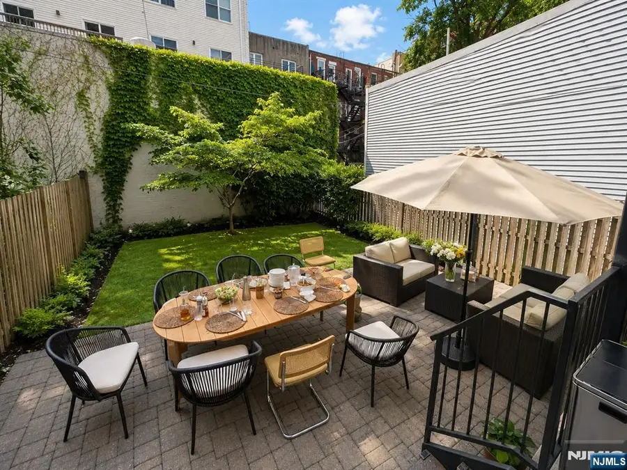 226 Park Avenue 1, Hoboken, NJ 07030 - #2