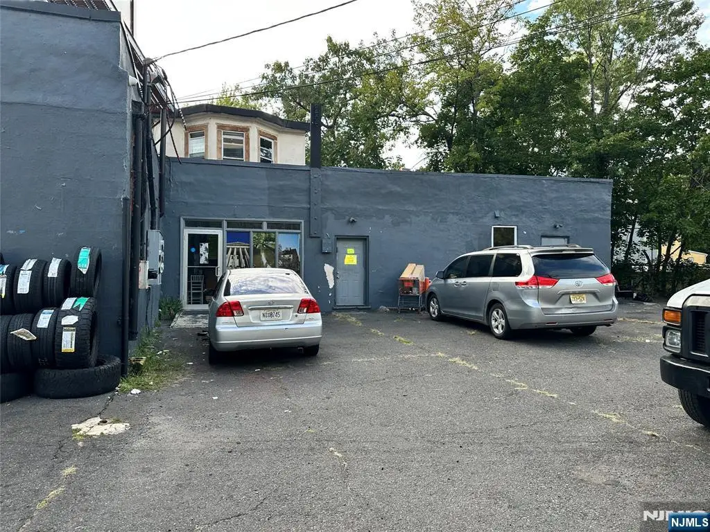 149 Willow Street, Trenton, NJ OTHER - #1