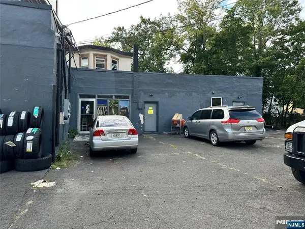 149 Willow Street, Trenton, NJ OTHER