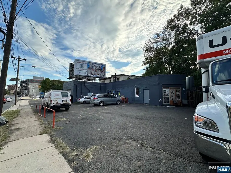 149 Willow Street, Trenton, NJ OTHER - #2