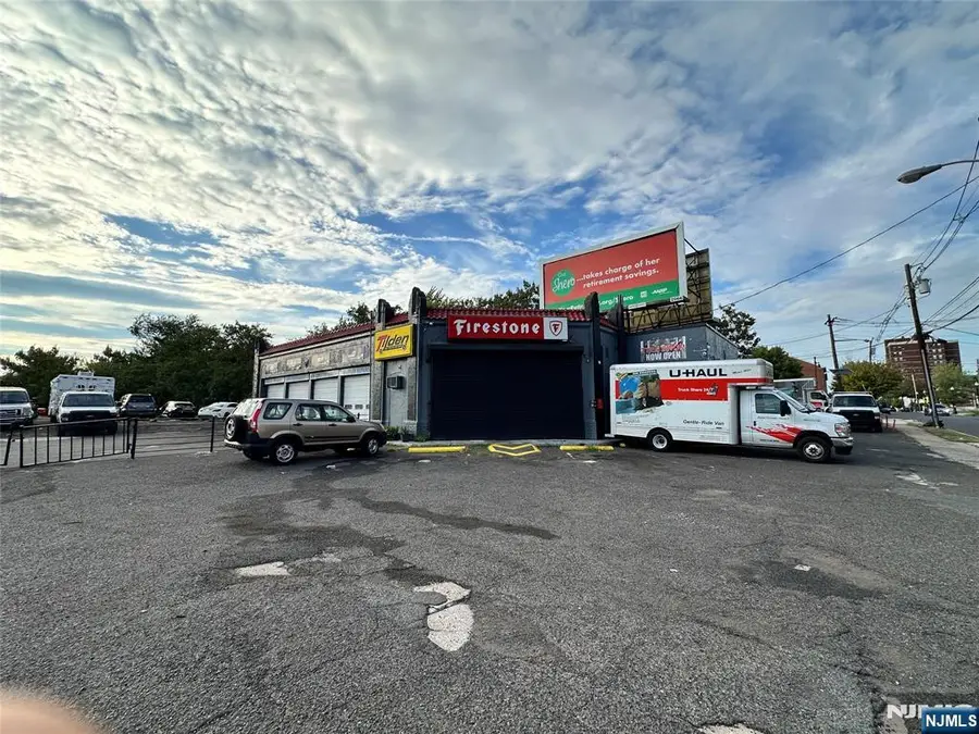 149 Willow Street, Trenton, NJ OTHER - #3