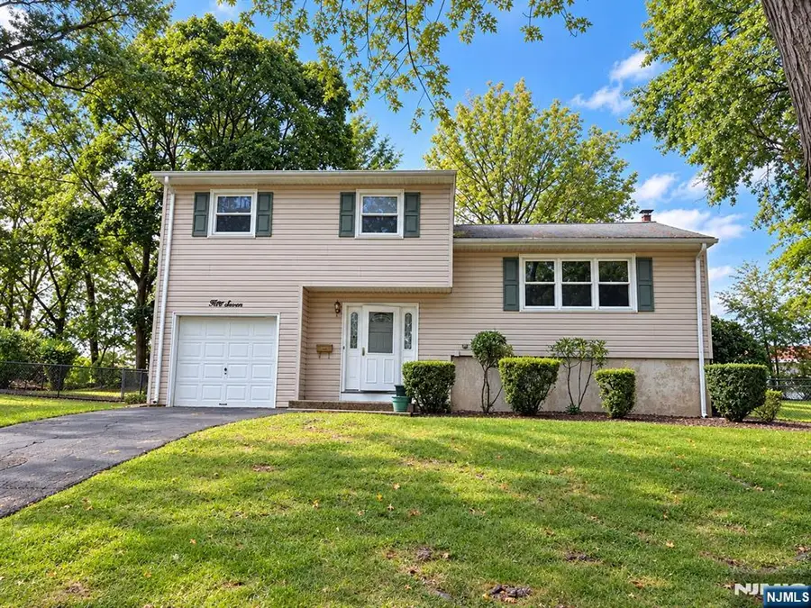 57 Francine, West Caldwell, NJ 07006 - #2