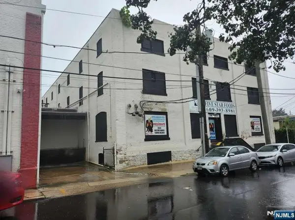39-49 Tucker Street, Trenton, NJ OTHER