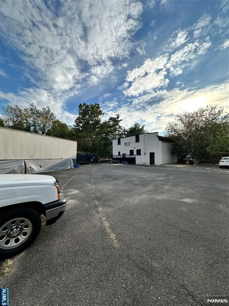 39-49 Tucker Street, Trenton, NJ OTHER - #2