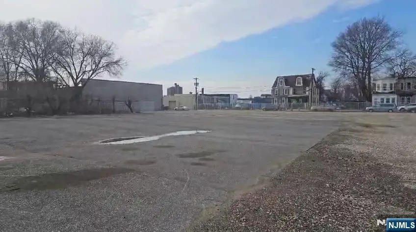 25 23rd Street, Camden, NJ OTHER - #1