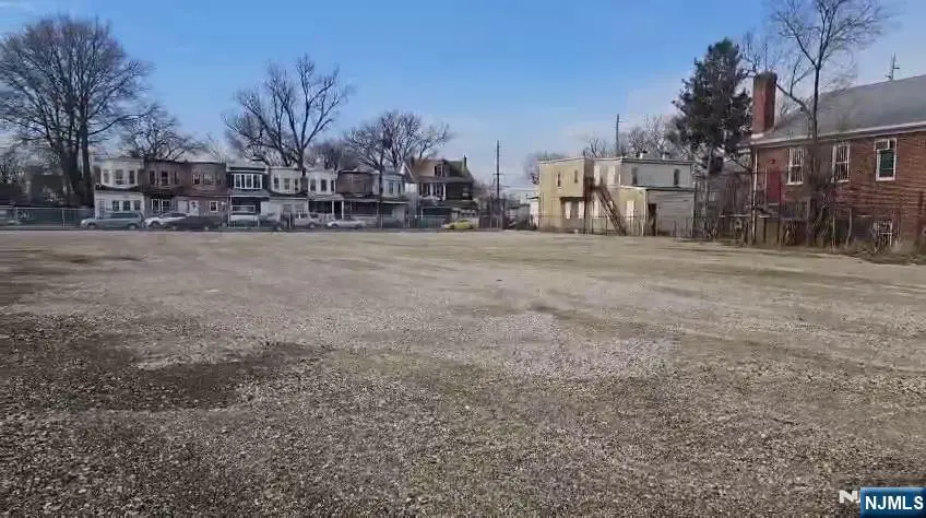 25 23rd Street, Camden, NJ OTHER - #3