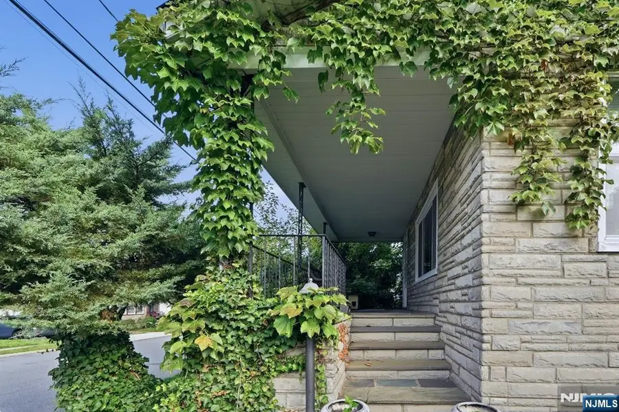 85 Elizabeth Avenue, Elmwood Park, NJ 07407 - #3