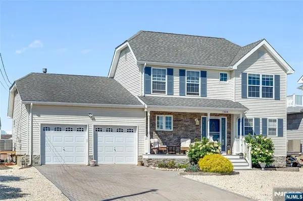 314 Bay Shore Drive, Barnegat, NJ 08005